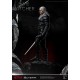 The Witcher Infinite Scale Statue 1/3 Geralt of Rivia 74 cm